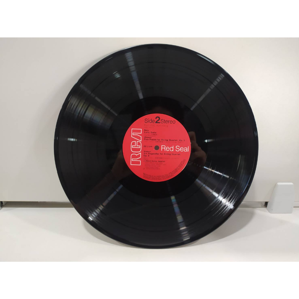 1lp-vinyl-records-แผ่นเสียงไวนิล-j10a46