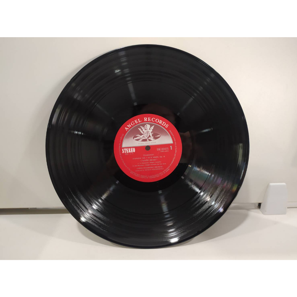 1lp-vinyl-records-แผ่นเสียงไวนิล-j10a71