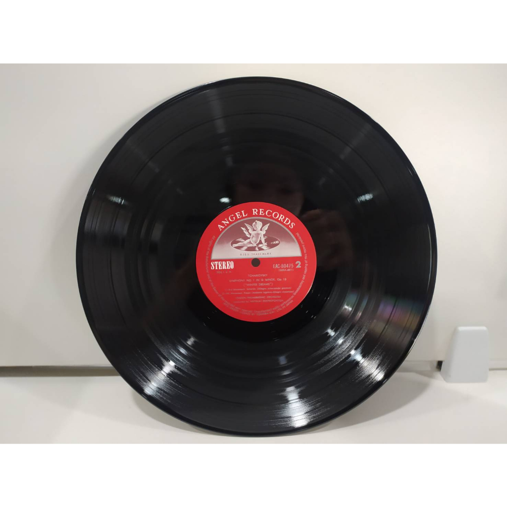 1lp-vinyl-records-แผ่นเสียงไวนิล-j10a71