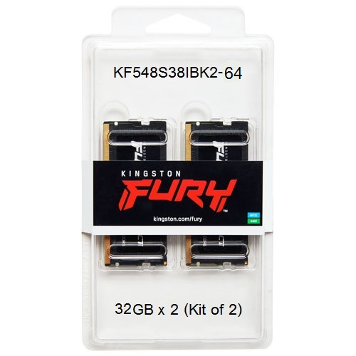 kingston-ram-ddr5-fury-4800-nb-32gb-16gb-x-2-amp-64gb-32gb-x-2-kits-ddr5-4800-cl38-262-pin-sodimm-kit