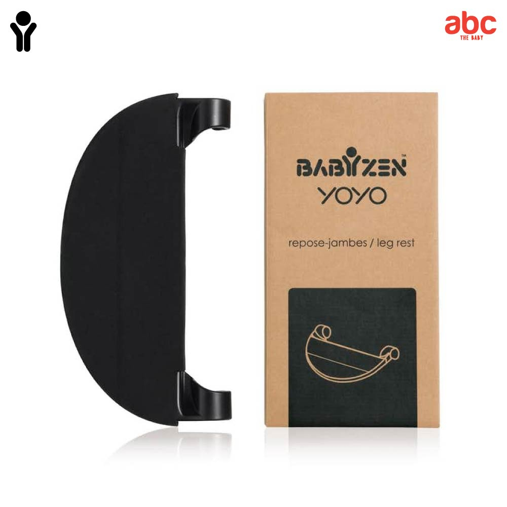 babyzen-ที่วางขา-yoyo-leg-rest