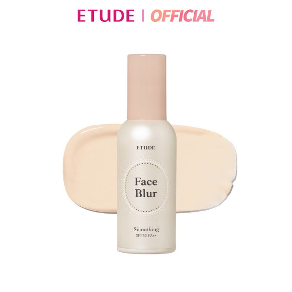 etude-face-blur-smoothing-35g-เมคอัพ-primer