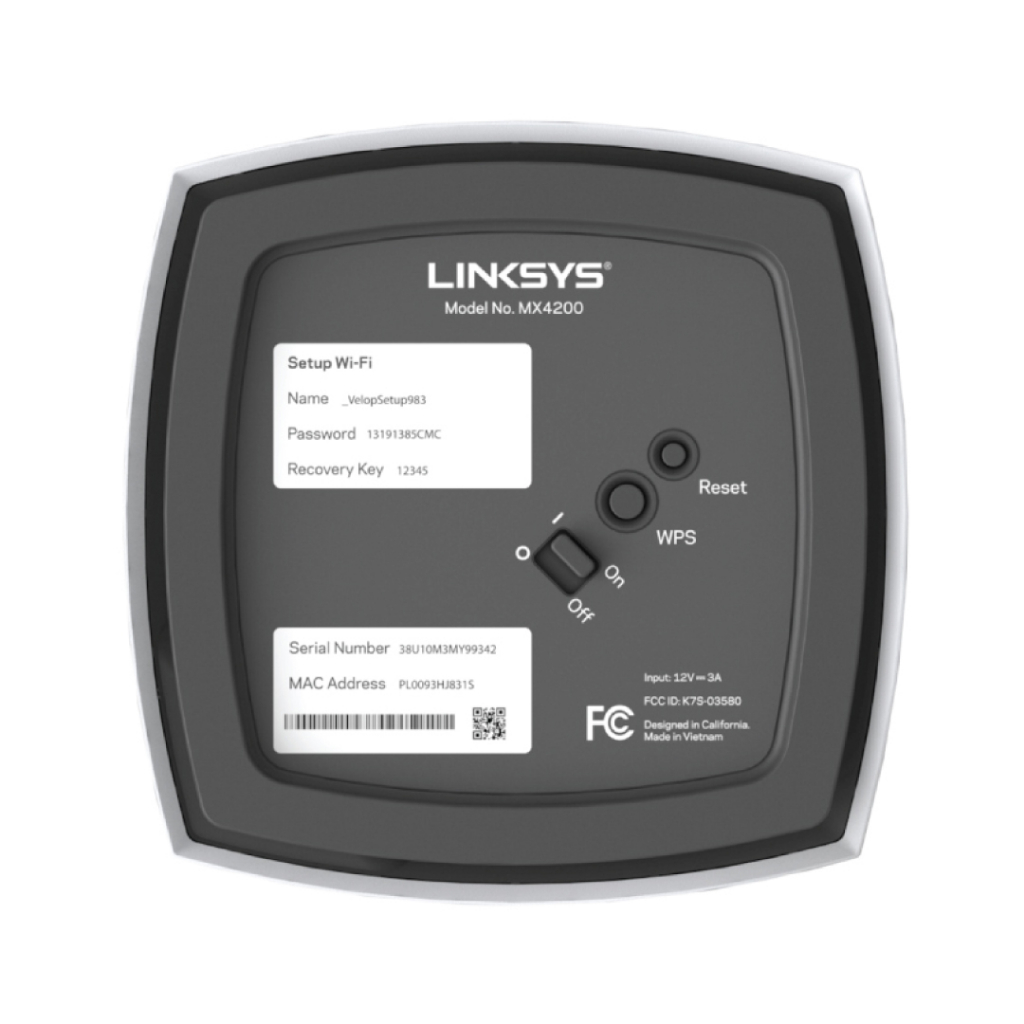 linksys-ax4200-velop-tri-band-mesh-router-รุ่น-mx4200-ah