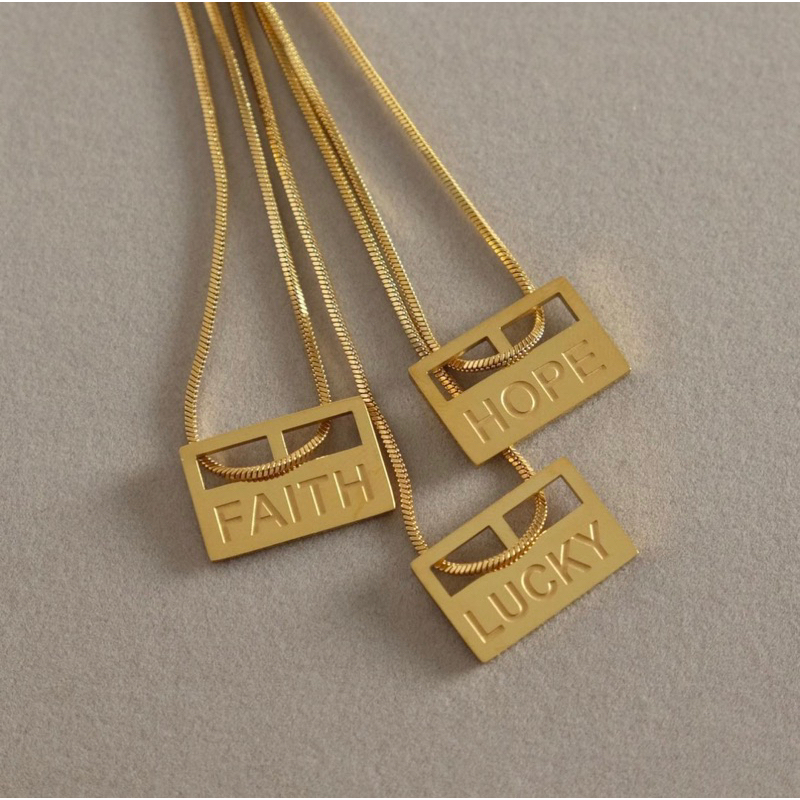 chic-appeal-hope-lucky-faith-necklace