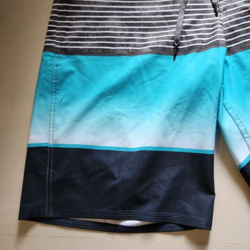 ของแท้-กางเกงว่ายน้ำ-quiksilver-หรือเล่นกิจกรรมทางน้ำ-ใส่แฟชั่น-กิจกรรม-outdoor