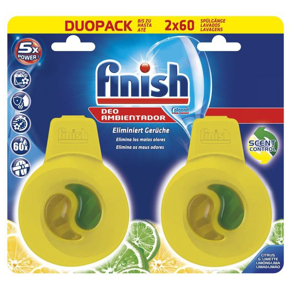 finish-dishwasher-freshener-ผลิตภัณฑ์เพิ่มความสดชื่น-ระงับกลิ่นไม่พึงประสงค์สำหรับเครื่องล้างจาน