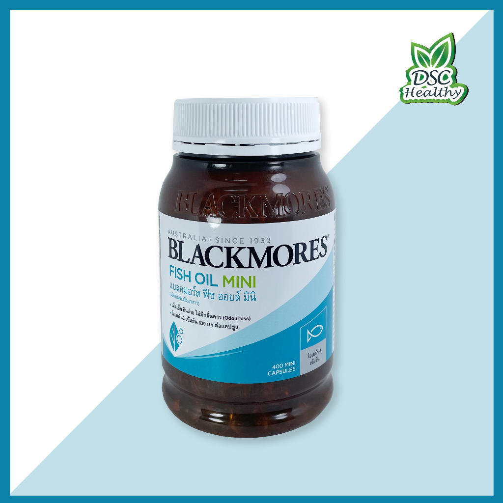 blackmores-fish-oil-mini-mini-400-capsules-ต่อต้านอนุมูลอิสระ