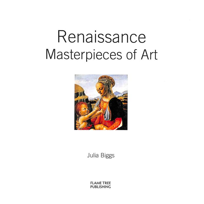 renaissance-masterpieces-of-art-hardback