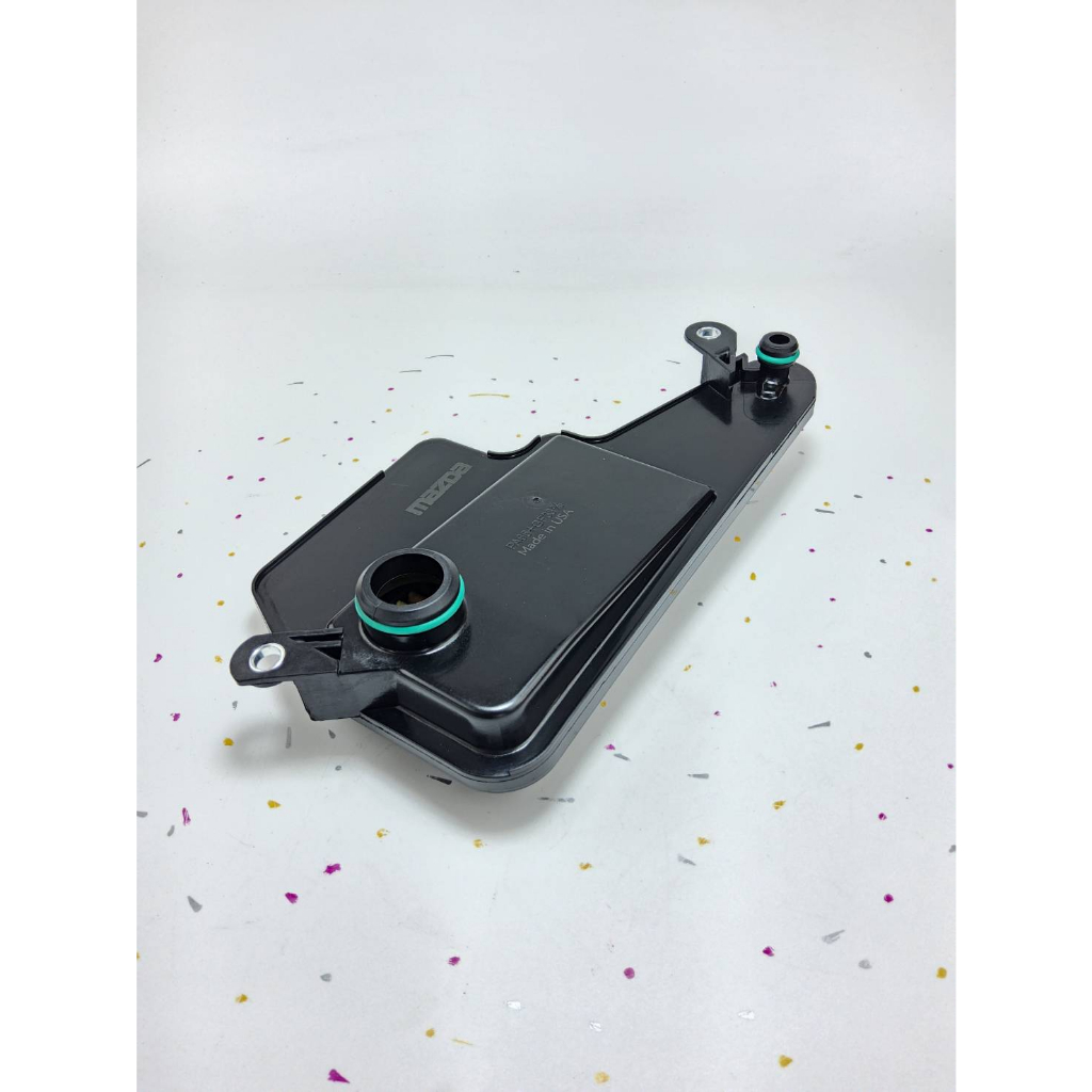 กรองเกียร์ออโต้-mazda-3-skyactive-เบนซิน-cx5-ปี12-18-มาสด้า2-สกาย-ดีเซล-ปี14-20-fz01-21-500-สอบถามทักแชทค่ะ
