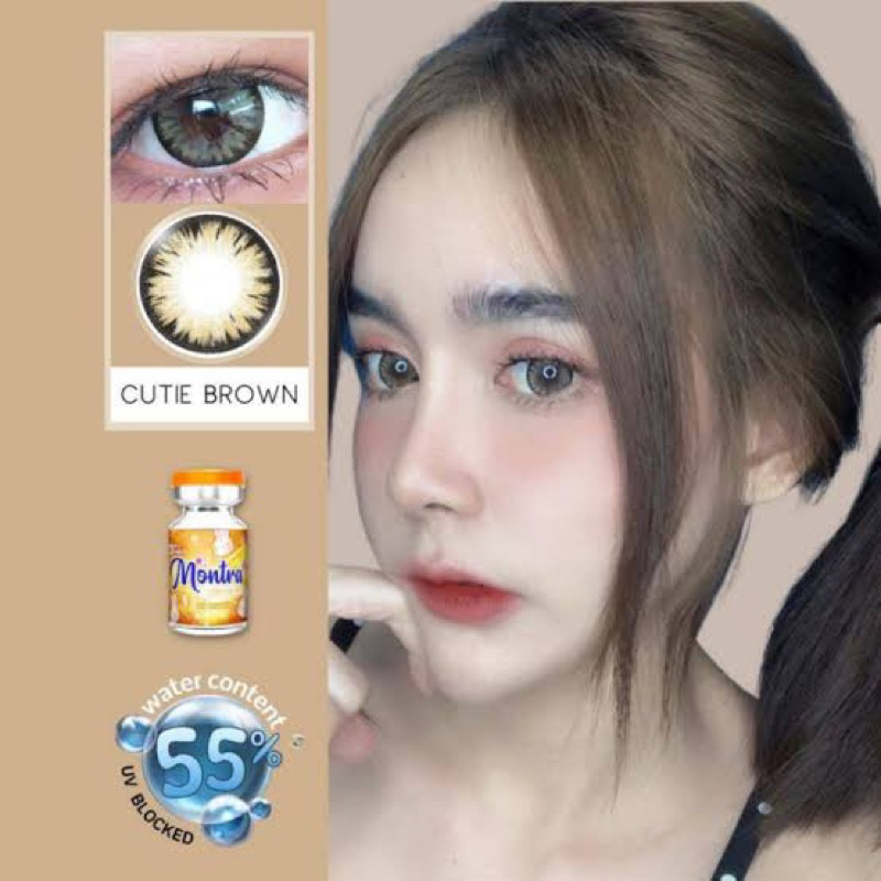 cutie-brown-montralens-รุ่นน้ำตาลขอบตาหวานลายขายดี-อมน้ำ55