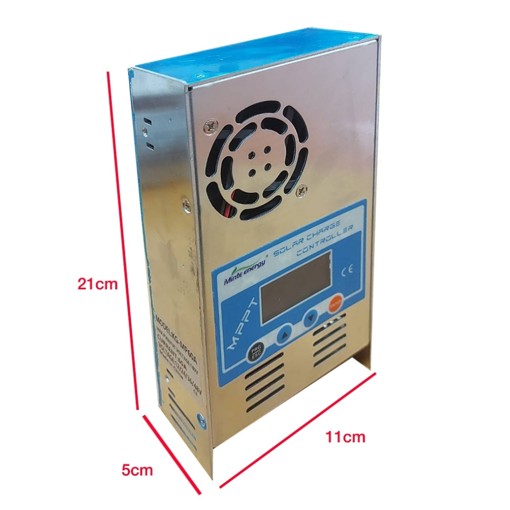 minte-energy-power-solar-charge-controller-ตัวควบคุมการชาร์จไฟจากแผงโซล่าเซลล์-mppt-60a-12v-24v-36v-48v