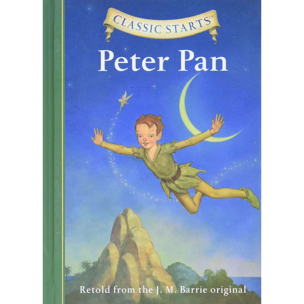 peter-pan-classic-starts