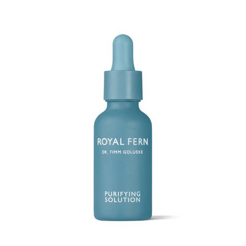 royal-fern-purifying-solution-30ml