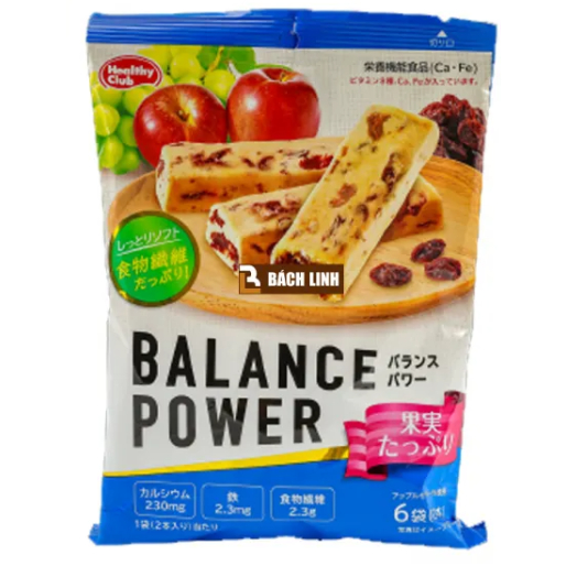 healthy-club-balance-power-hamada-confect-plenty-of-fruit-136-8g