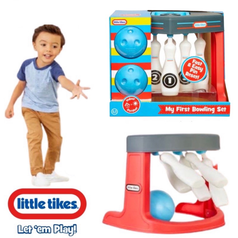 little-tikes-my-first-bowling-set