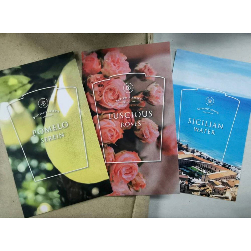 butterfly-reserve-collection-น้ำหอมขนาด-2ml