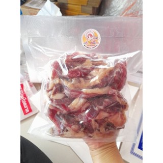 สินค้า 🐖หมูแดดเดียว🐖​อร่อยมาก​ ​🐖สุดยอดสินค้าโอท็อป​ของฝากจากชัยภูมิ​🌶️🌶️