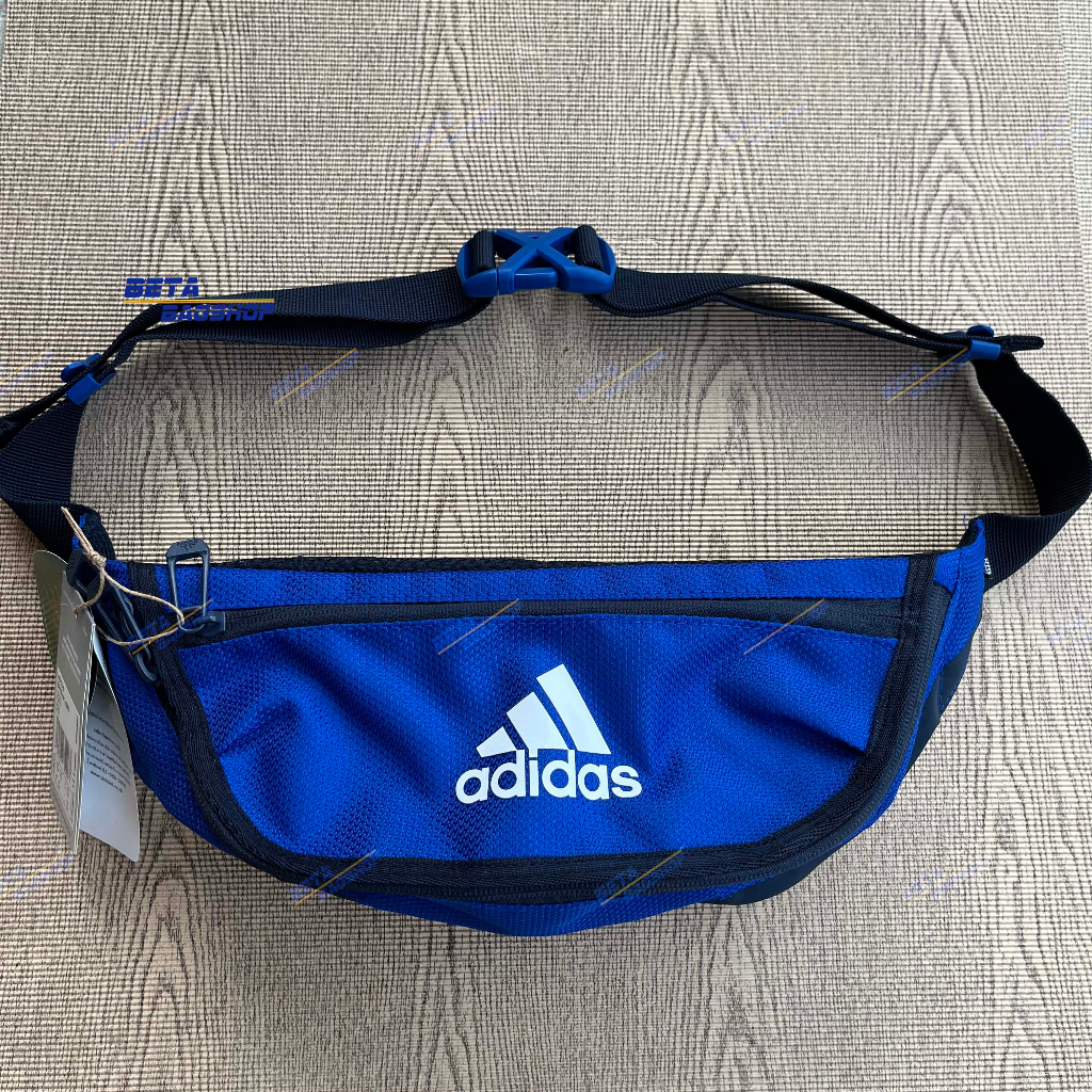 adidas-กระเป๋าคาดเอว-กระเป๋าคาดอก-รุ่น-ep-syst-wb-h64745-สีน้ำเงิน-ลิขสิทธิ์-แท้-100