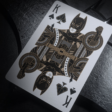 the-dark-knight-x-batman-deck-by-theory11-ไพ่แบทแมน
