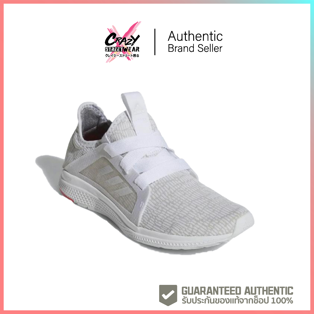 รองเท้า-adidas-edge-lux-aq3471-สินค้าลิขสิทธ์แท้