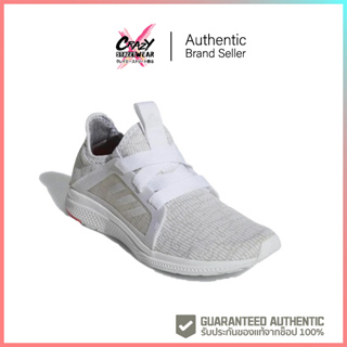 รองเท้า Adidas Edge Lux(AQ3471)สินค้าลิขสิทธ์แท้