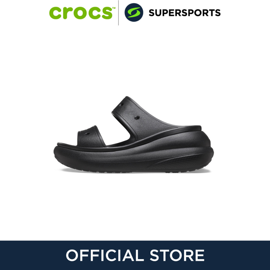 crocs-crush-รองเท้าแตะผู้ใหญ่-รองเท้าผู้ใหญ่