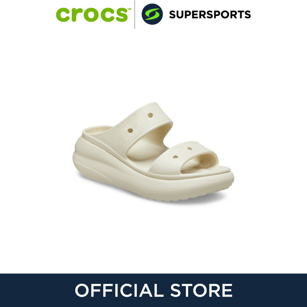 crocs-crush-รองเท้าแตะผู้ใหญ่-รองเท้าผู้ใหญ่