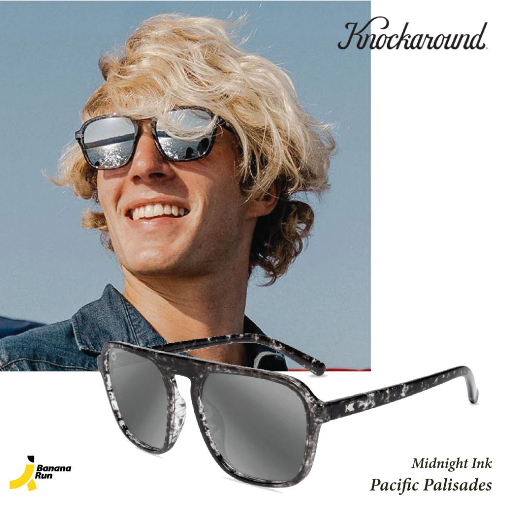 knockaround-pacific-palisades-แว่นตากันแดด-แว่นตาแฟชั่น