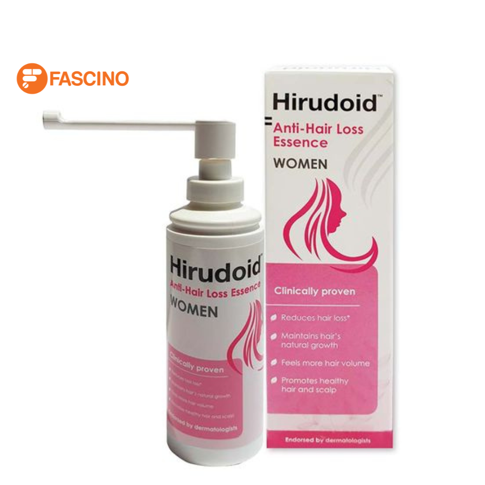 hirudoid-anti-hair-loss-essence-women-80-มล-ฮีรูดอยด์-แอนตี้-แฮร์ลอส-เอสเซนส์-สูตรสำหรับผู้หญิง