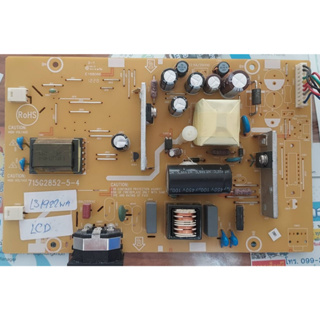Power board Lenovo LS1922wA (LED 715G2852-P02-013-001R) (LCD 715G282-5-4)