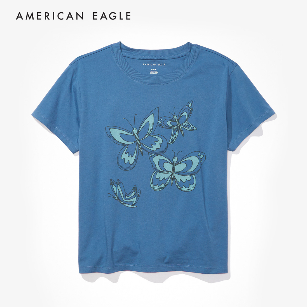 american-eagle-opp-t-shirt-เสื้อยืด-ผู้หญิง-nwts-037-8764-408