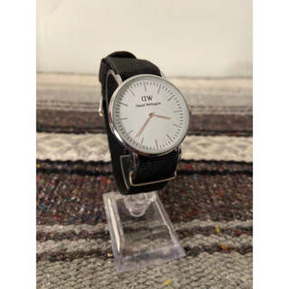 Daniel wellington cheap 6760