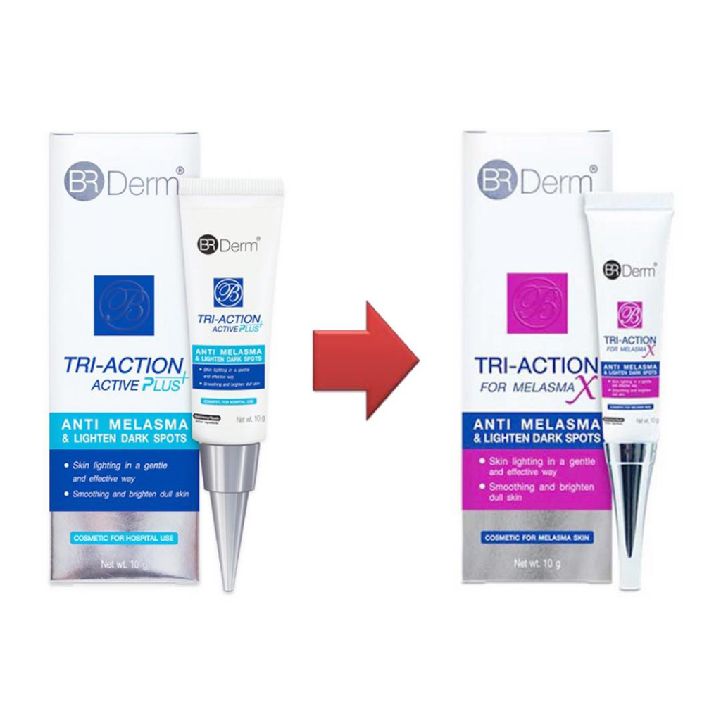 br-derm-anti-melasma-tri-action-x-10ml