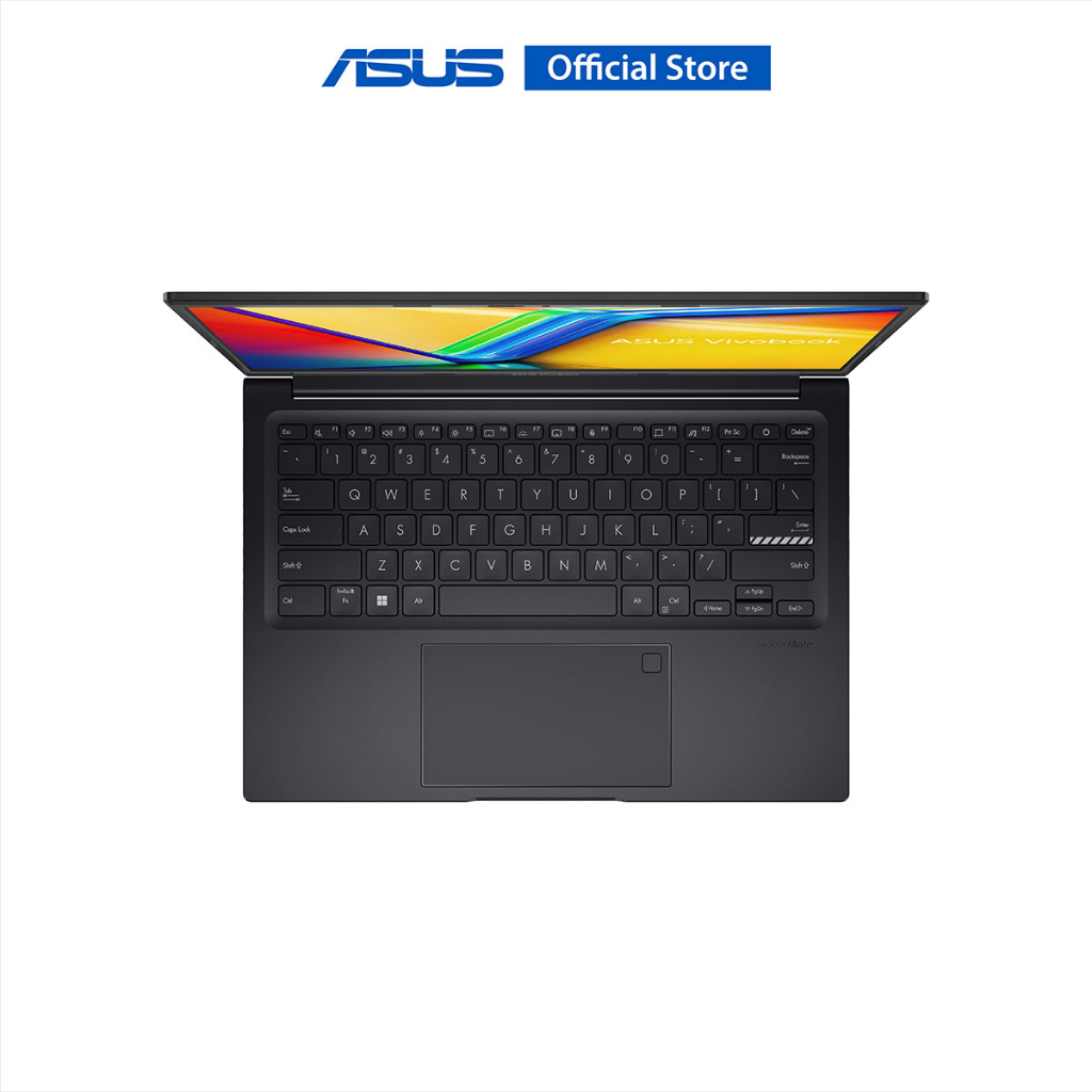 asus-vivobook-14-x-s3404va-ly558ws-14-60hz-wuxga-intel-core-i5-13500h-intel-iris-x-graphics-16gb-ddr4-512gb-m-2-pcie-3-0-ssd