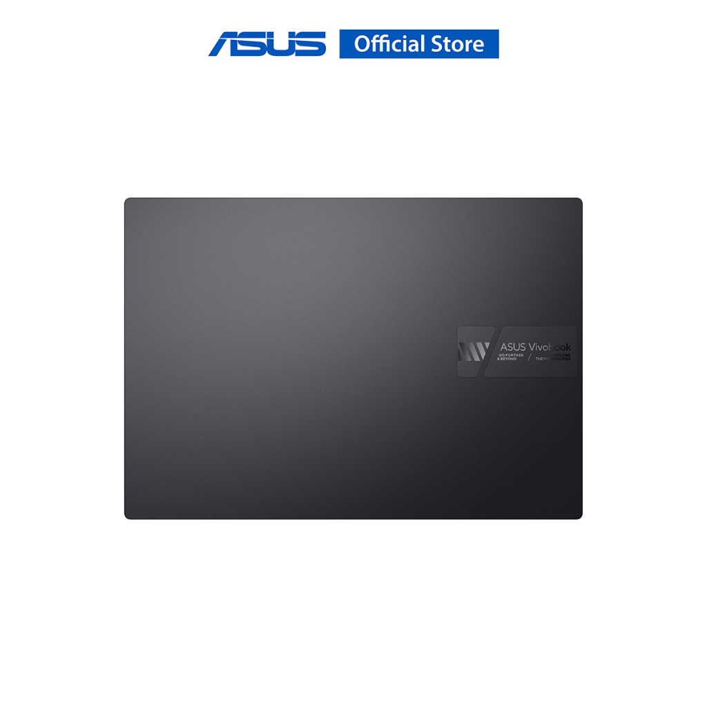 asus-vivobook-14-x-s3404va-ly558ws-14-60hz-wuxga-intel-core-i5-13500h-intel-iris-x-graphics-16gb-ddr4-512gb-m-2-pcie-3-0-ssd