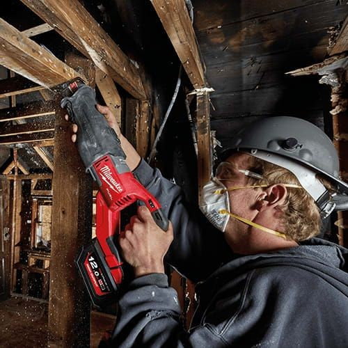 milwaukee-m18-fsx-0c-เลื่อยชักเอนกประสงค์ไร้สาย-18-โวลต์