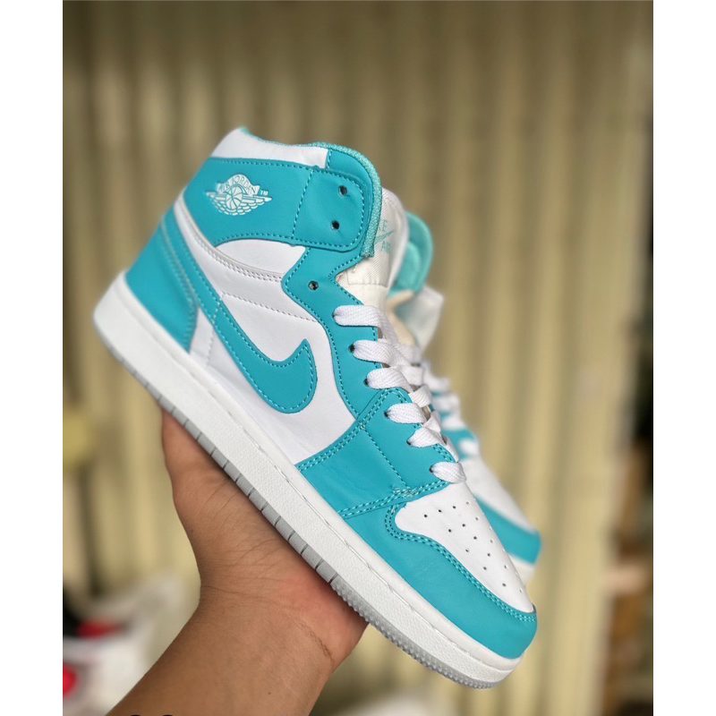 a-shopshope-new-jordan-low-พร้อมกล่อง-รองเท้าผู้ชาย-รองเท้าผ้าใบไนกี้จอแดน