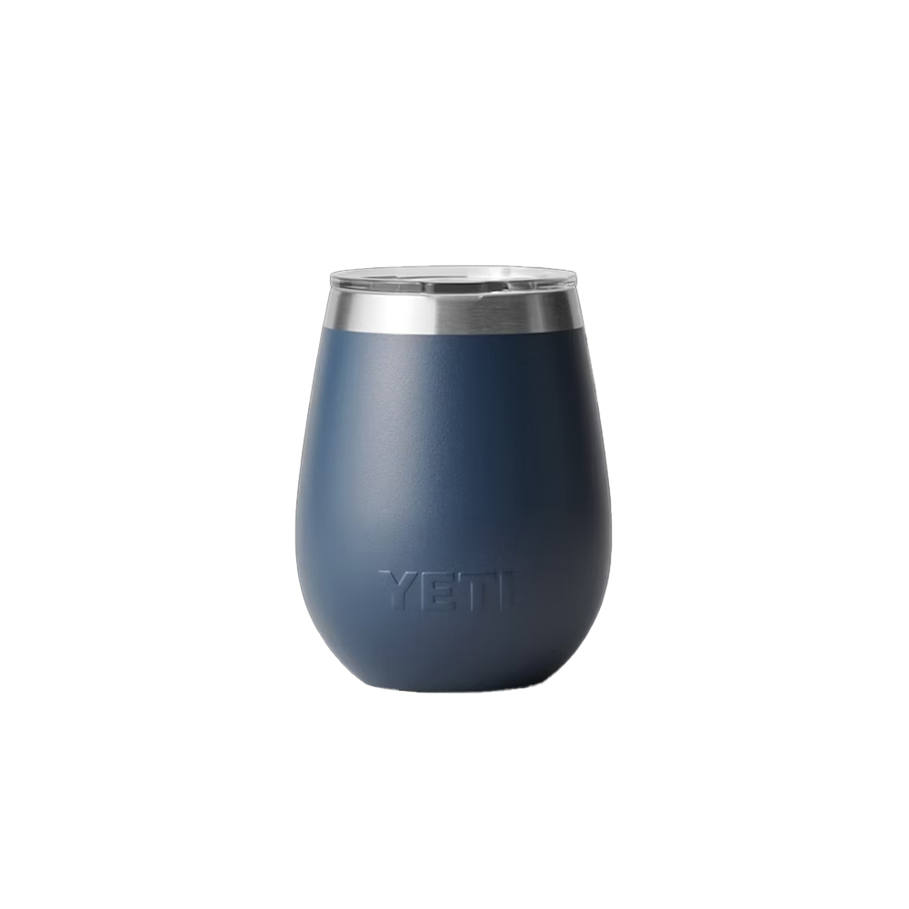 yeti-แก้วเก็บความเย็น-รุ่น-rambler-10-oz-wine-with-magslider-lid-tumbler-navy