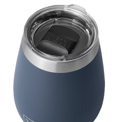 yeti-แก้วเก็บความเย็น-รุ่น-rambler-10-oz-wine-with-magslider-lid-tumbler-navy