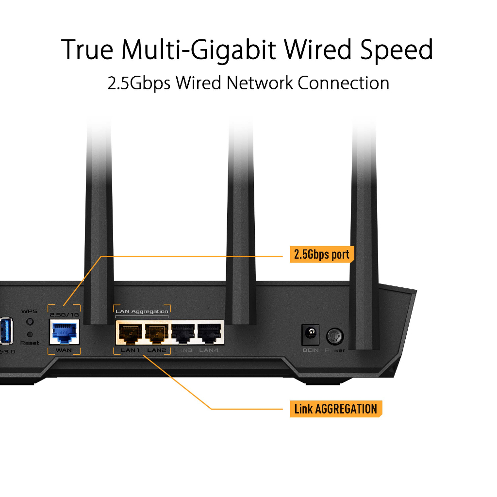 asus-tuf-gaming-ax4200-dual-band-wifi-6-extendable-gaming-router-2-5g-port-gaming-port-mobile-game-mode-port-forward