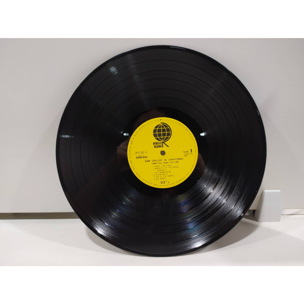 1lp-vinyl-records-แผ่นเสียงไวนิล-j14b9