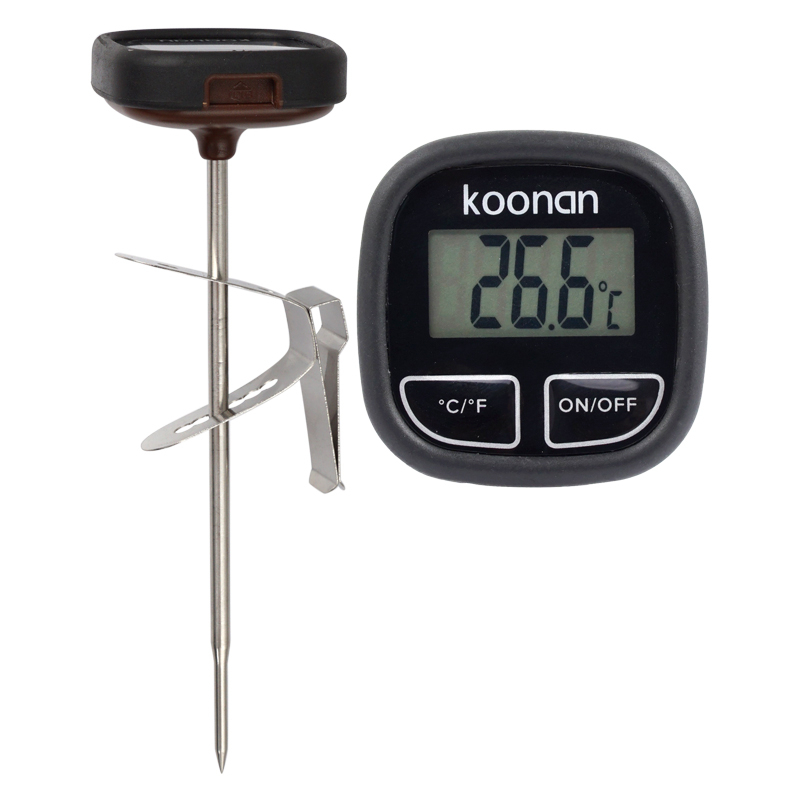 koffee-house-เทอร์โมมิเตอร์-หรือ-เครื่องวัดอุณหภูมิ-koonan-1610-480