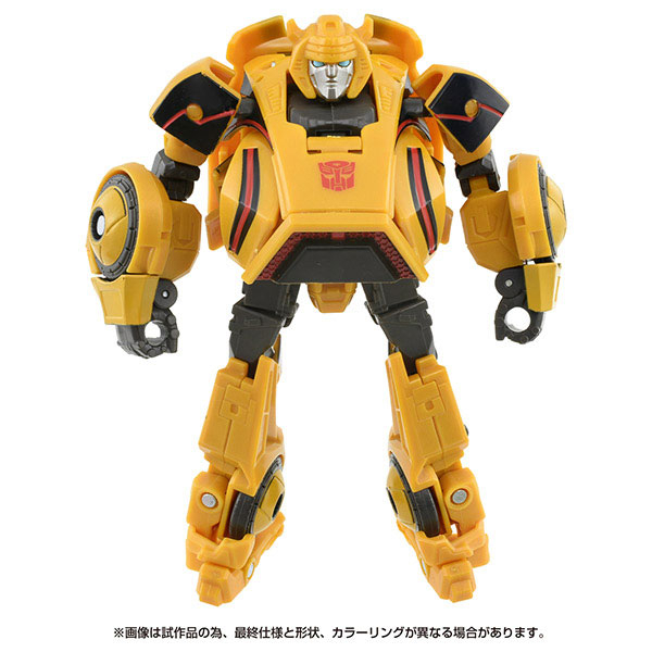pre-order-จอง-transformers-movie-ss-ge-02-bumblebee-อ่านรายละเอียดก่อนสั่งซื้อ
