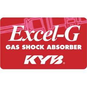 kyb-excel-g-โช๊คอัพ-toyota-corona-st191-exsior-ปี-92-02-คายาบ้า-รวมส่งแล้ว