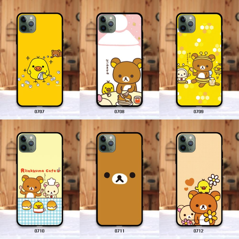 samsung-a30s-a31-a32-a42-a50-a50s-a51-a52-a53-a70-a71-a72-a80-a90-a91-เคส-คุมะ