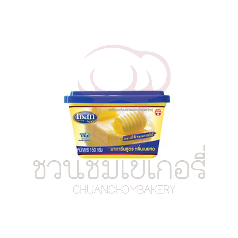 เซสท์โกลด์-มาการีนกลิ่นเนยสด-150-กรัม-รหัส-8850581312045