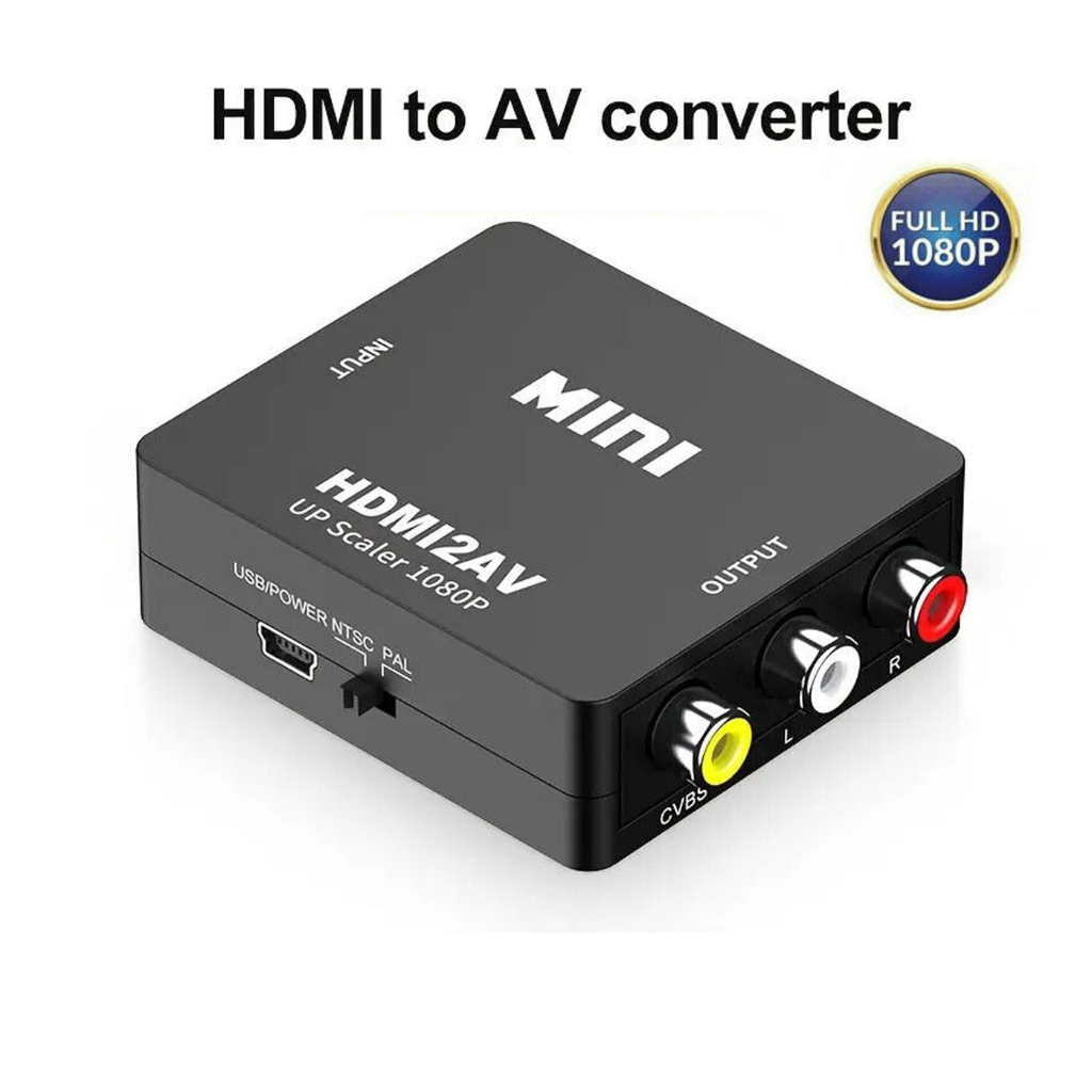 hdmi-to-av-converter-1080p-แปลงสัญญาณภาพจาก-hdmi-เป็น-av-black-white-ตัวแปลงสัญญาณ-hdmi2av-a-052