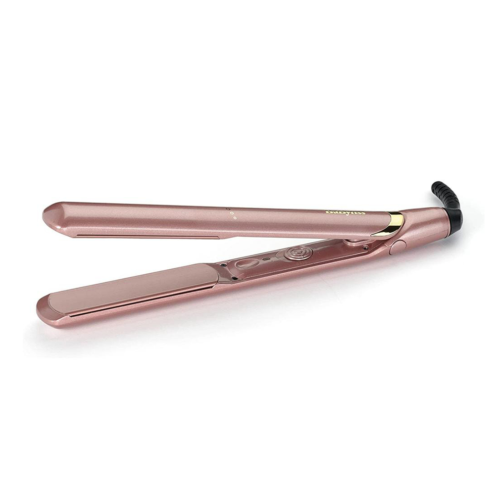 babyliss-เครื่องหนีบผม-รุ่น-elegance-235-straightener-2598t