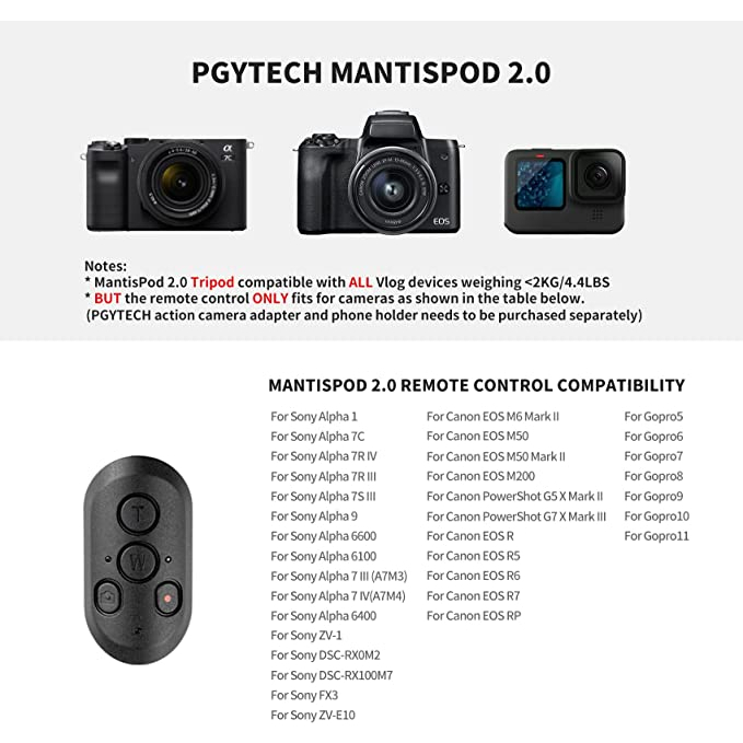 pgytech-mantispod-2-0-remote-control-kit-pgy-tech-p-cg-085-ประกันศูนย์-1-ปี