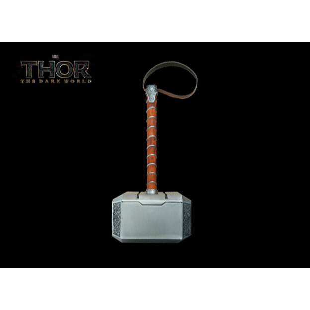 ค้อนธอร์-thor-2-hcmy-mjolnir-hammer-with-base